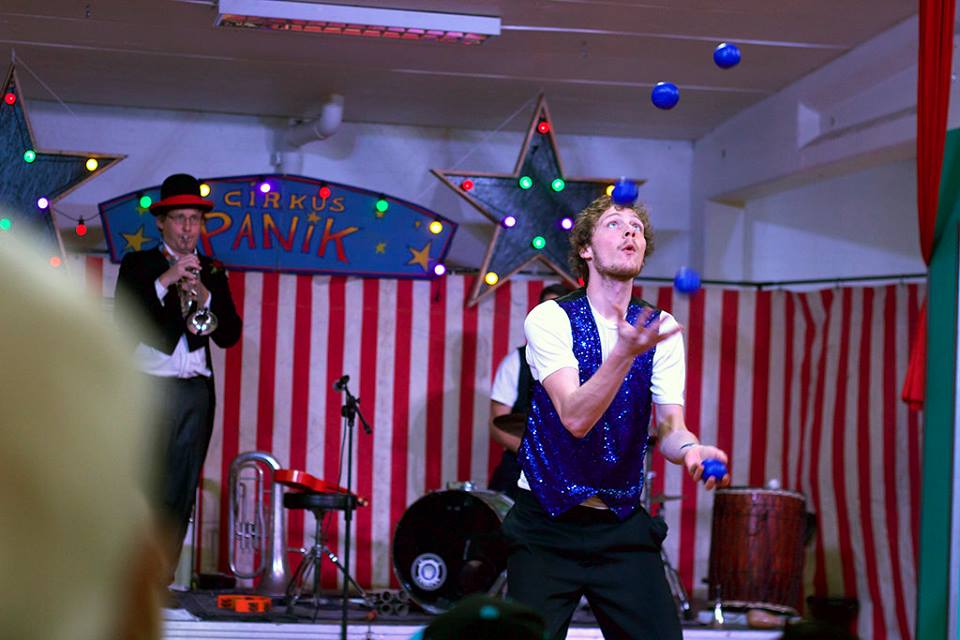 12729098_953202881425476_3453003047425803895_n