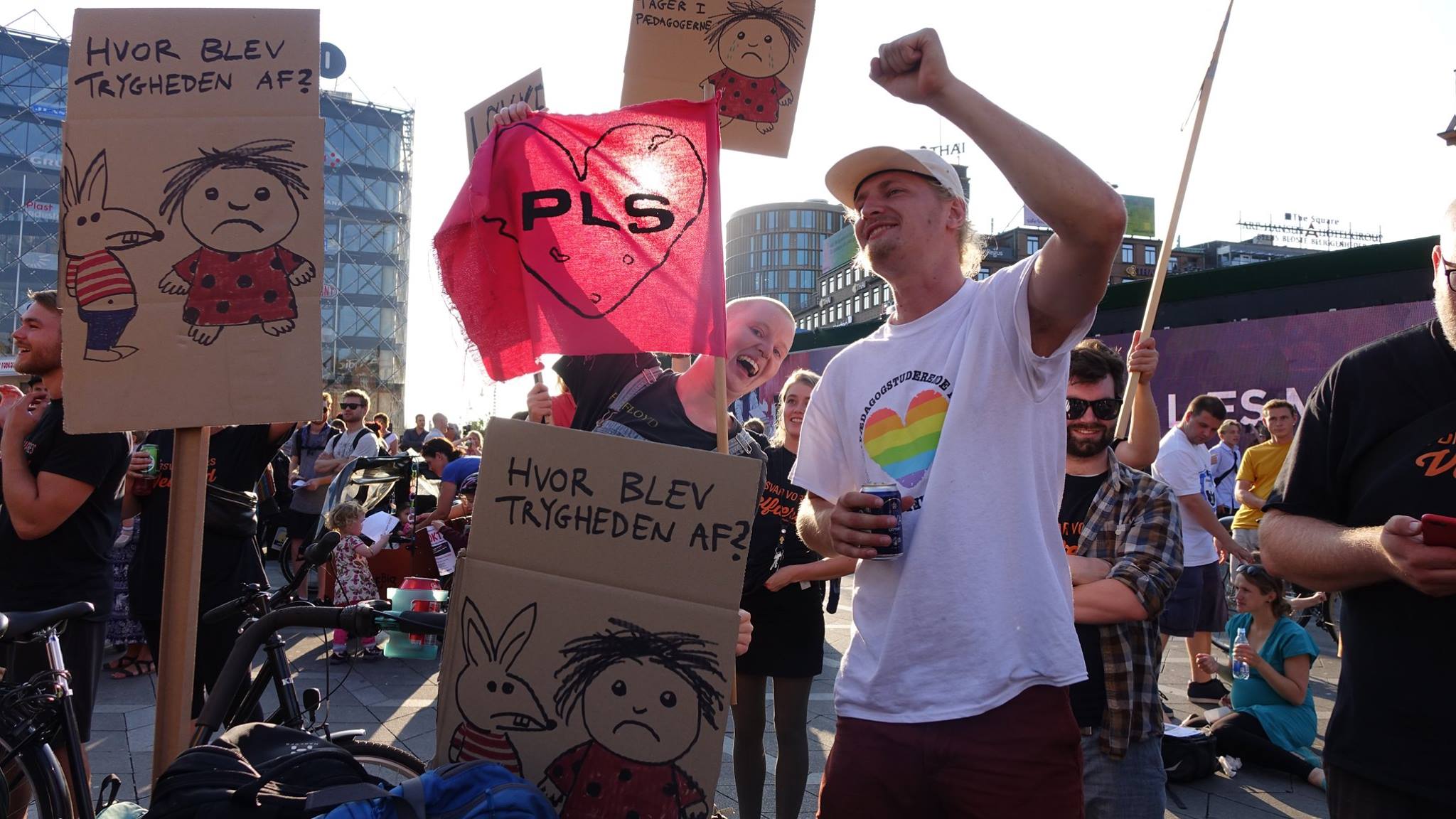 14525243_10154258575254821_800065855157286527_o